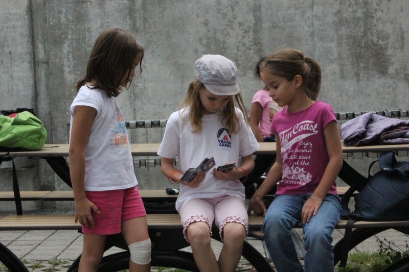 Village Camps International Summer Camp VDC Geneva 2016-08-12 https://www.villagecamps.com/journals_admin/images/333-34-Picture 080.jpg Village Camps International Summer Camp VDC Geneva 2016-08-12 https://www.villagecamps.com/journals_admin/images/333-34-Picture 080.jpg